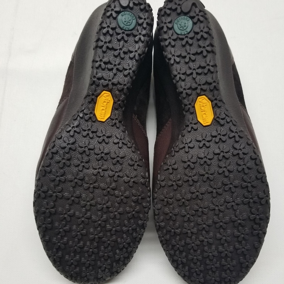 Merrell Vibram shoes Women's size‎ 7 - Picture 6 of 7